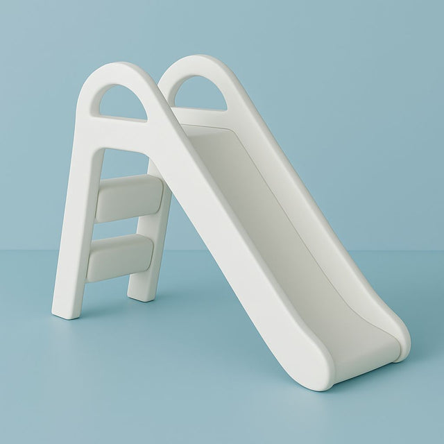 Wooden Toys