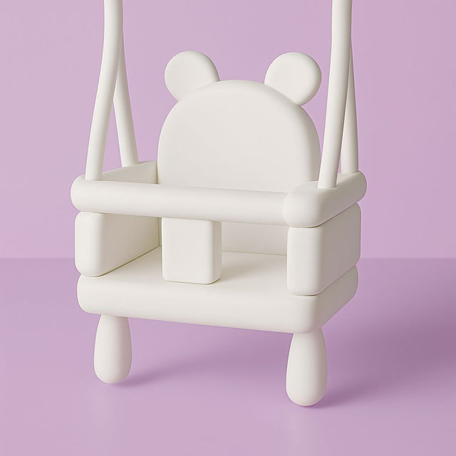 Swings