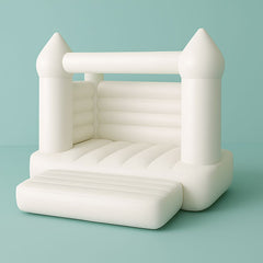 Collection image for: Inflatables