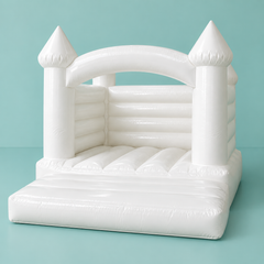 Collection image for: Inflatables