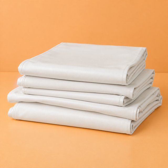 Replacement Covers