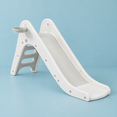 Collection image for: Slides