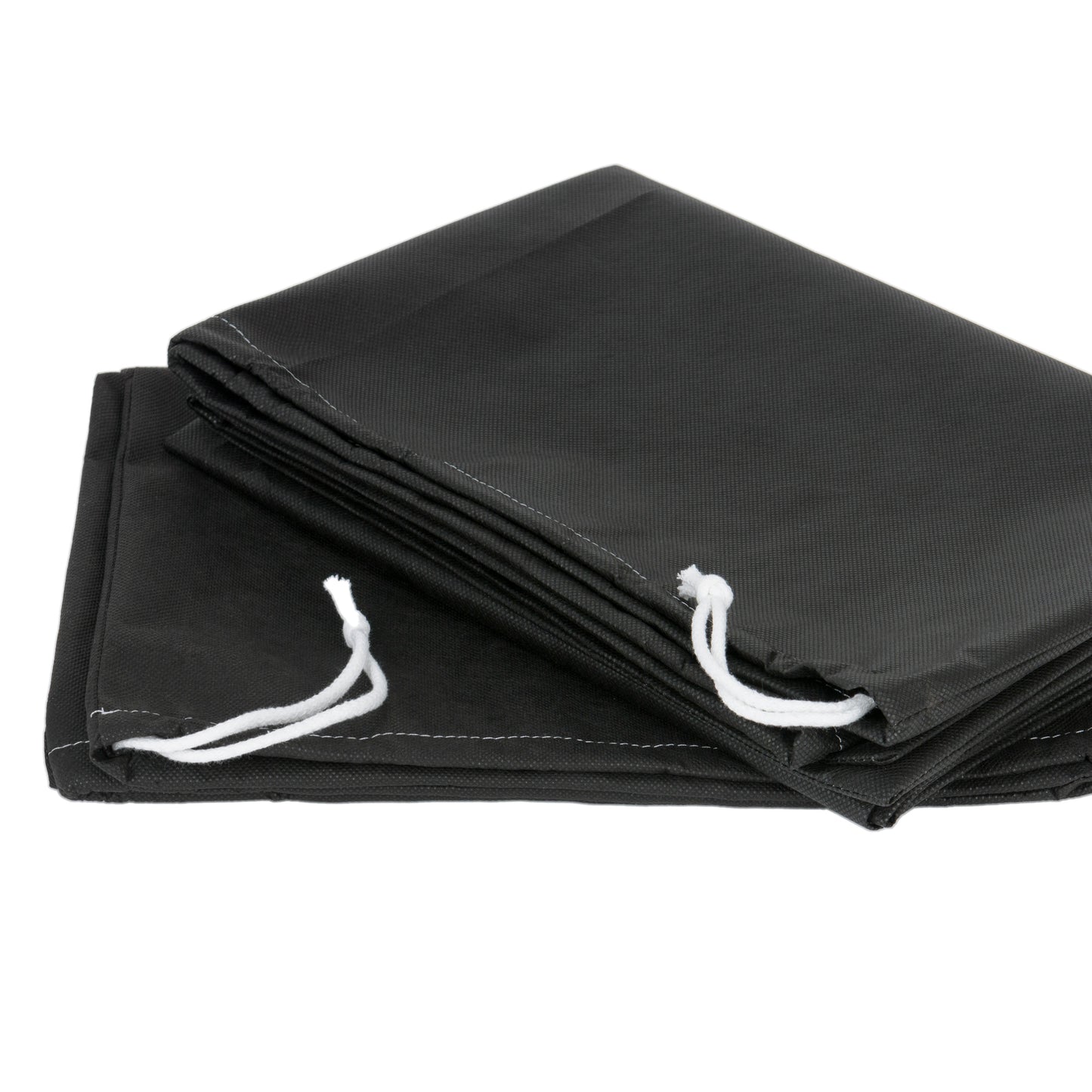 Soft Play Storage Bags