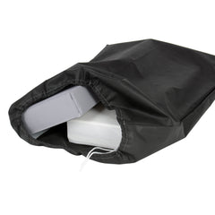 Collection image for: Storage Bags