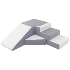 Collection image for: Home page