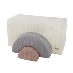 Collection image for: Soft Cover Playsystems