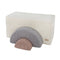 Soft Cover Playsystems