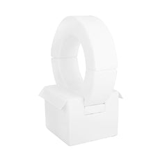 Collection image for: Bridge & Tunnel Sets