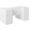 Balance Beam