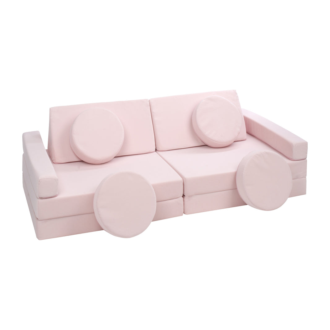 Soft Play Sofas Soft Play Kingdom