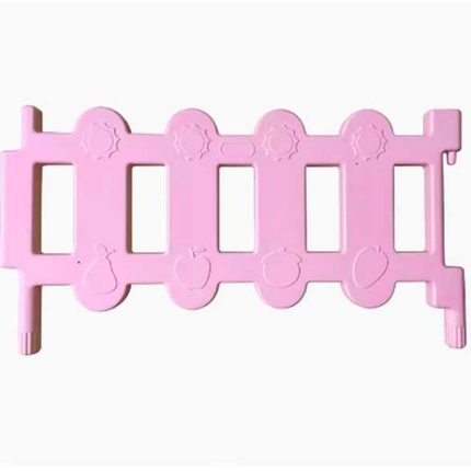Fence Panels