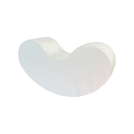 Bean Rocker (Commercial Grade PVC), Choose your own colours