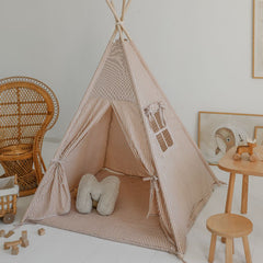 Collection image for: Teepees