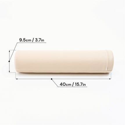 Tummy Roller Cylinder, Various Colours
