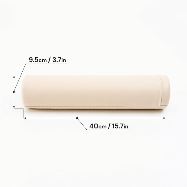 Tummy Roller Cylinder, Various Colours