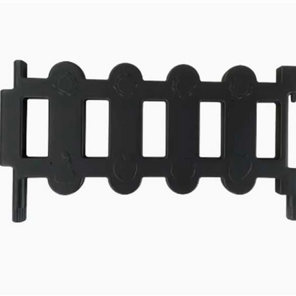Fence Panels
