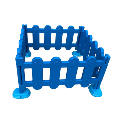 Fence Panels