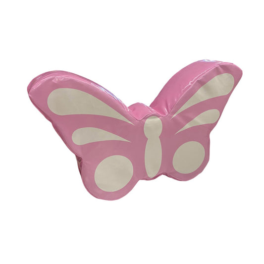 Soft Play Butterfly, (Commercial Grade)