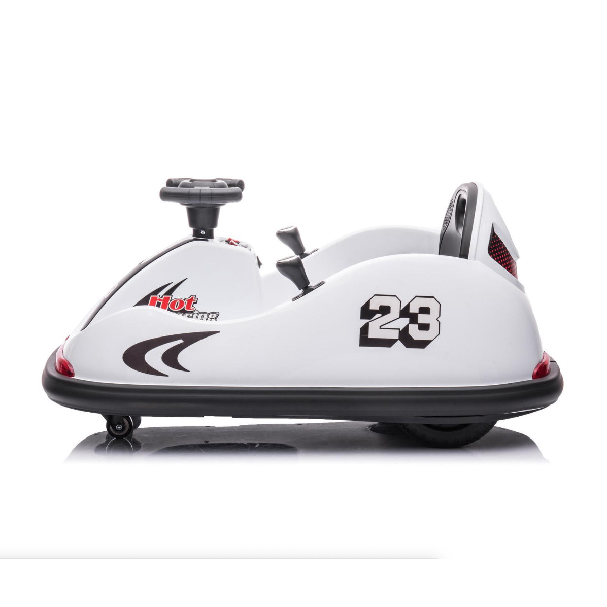 Aebs Inflatable Car Kids Bumper Car Sealed Inflatable Arena + Cars BUNDLE – Soft Play Kingdom