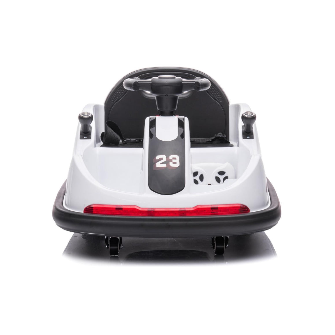 Aebs Inflatable Car Kids Bumper Car Sealed Inflatable Arena + Cars BUNDLE – Soft Play Kingdom