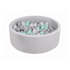 Collection image for: Cotton