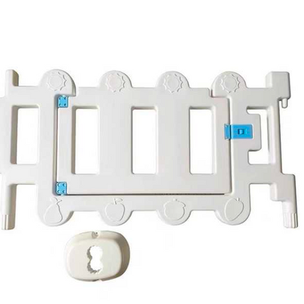 Fence Panels