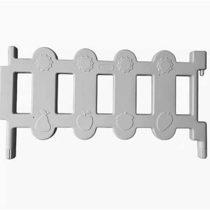 Fence Panels