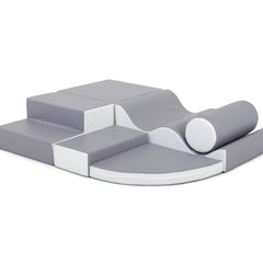 Collection image for: Climb & Roll Set