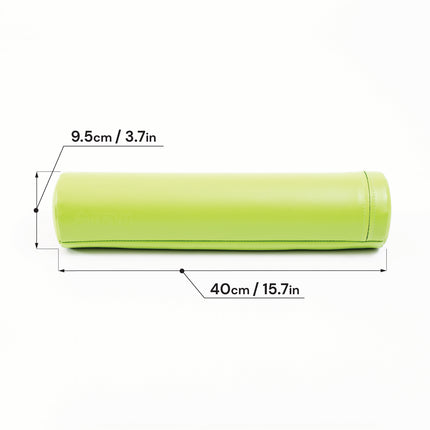 Tummy Roller Cylinder, Various Colours