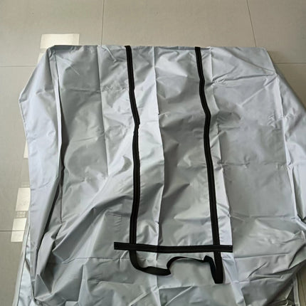 Storage Bag Add-On | 100cm Mats