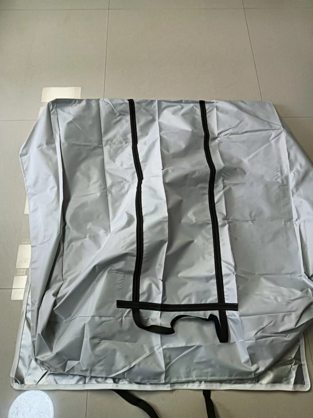 Storage Bag Add-On | 100cm Mats