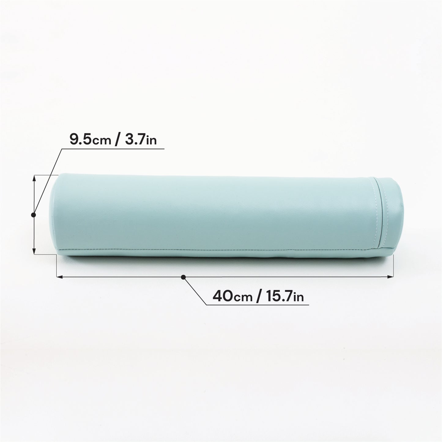 Tummy Roller Cylinder, Various Colours