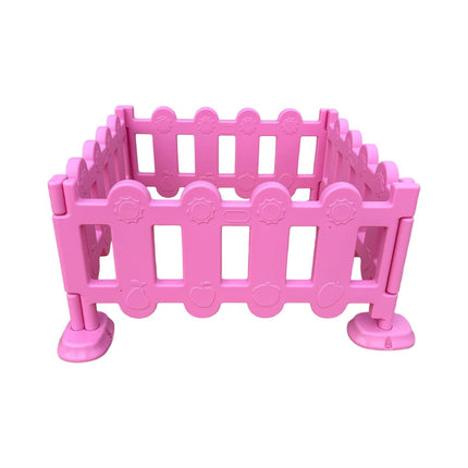 Fence Panels