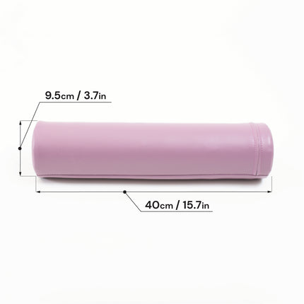 Tummy Roller Cylinder, Various Colours