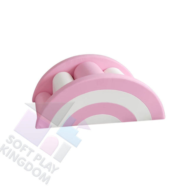 Rainbow Climber