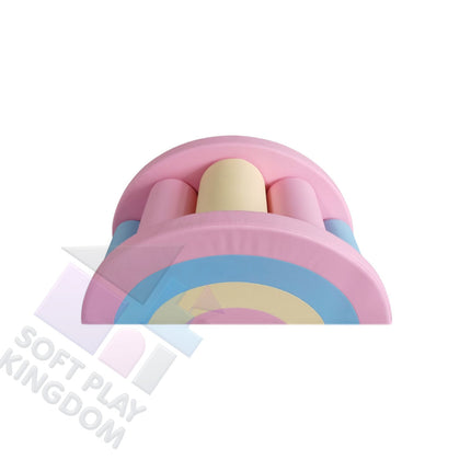 Rainbow Climber