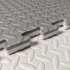 Collection image for: Commercial Mats