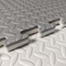 Commercial Mats