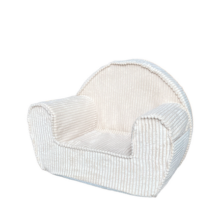 Corduroy Toddler Armchair - Personalise
