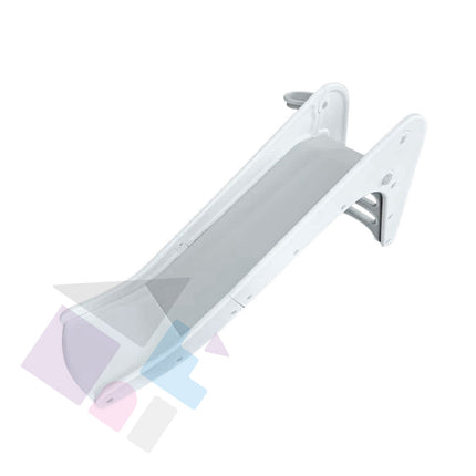 Neutral Slide for Kids, Toddler Play Equipment