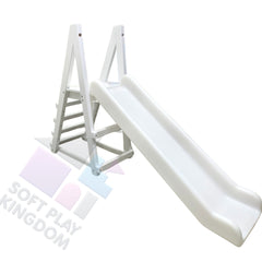 Collection image for: New Arrivals