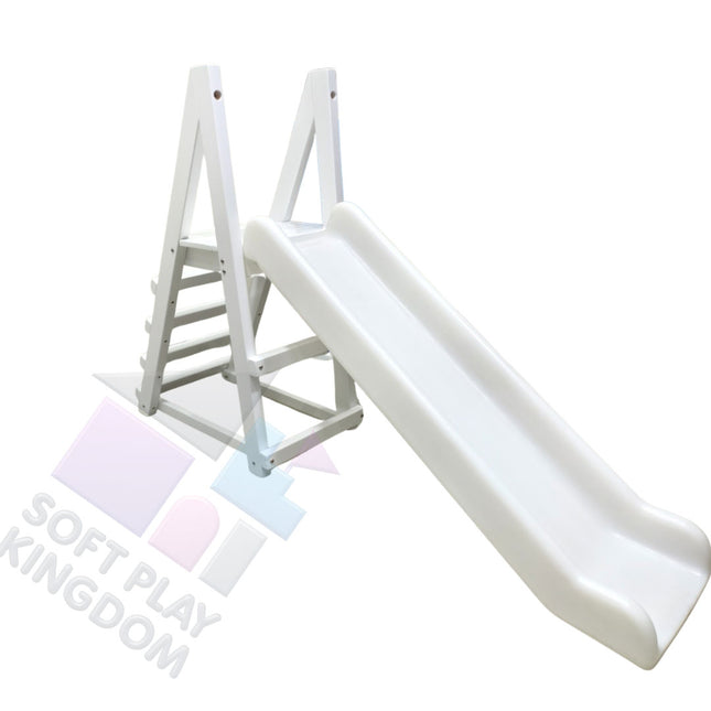 Single Platform Slide