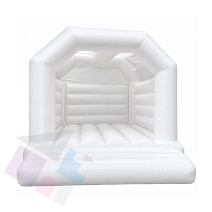 Adults A-Frame Bouncy Castle