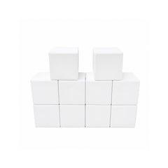 Collection image for: Express Delivery