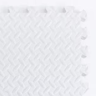 Puzzle Piece Play Mats, 60cm Tiles