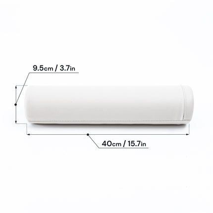 Tummy Roller Cylinder, Various Colours