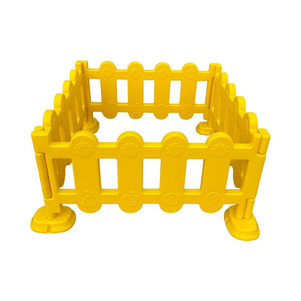 Fence Panels
