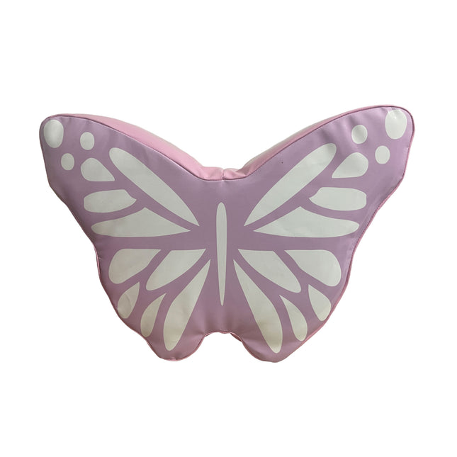 Soft Play Butterfly, (Commercial Grade)