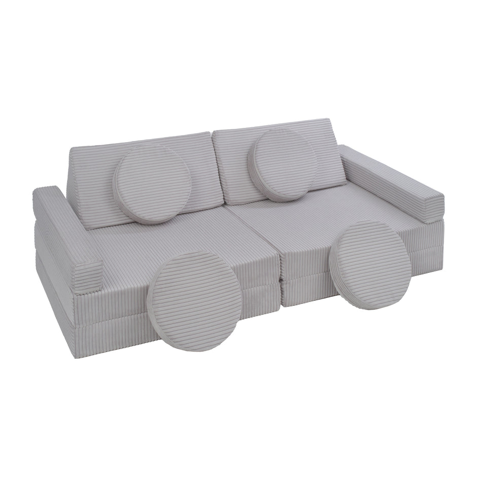 Soft Play Sofas Soft Play Kingdom