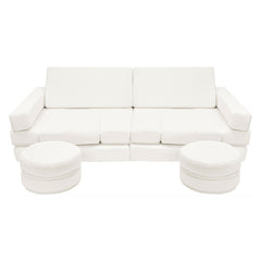 Collection image for: New Arrivals